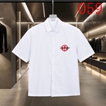 偽物激安ブランドシャツコピー